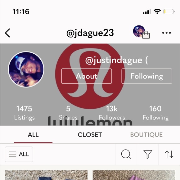 About @jdague23 - Picture 2 of 11